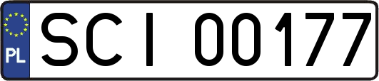 SCI00177