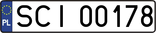SCI00178