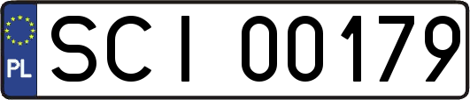 SCI00179