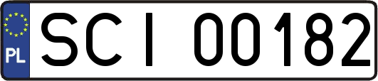 SCI00182