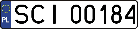 SCI00184