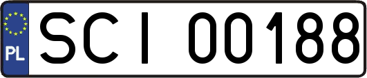 SCI00188