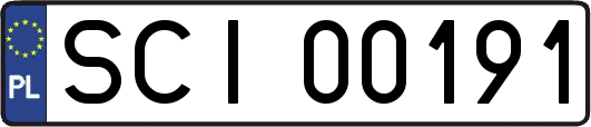 SCI00191