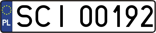 SCI00192