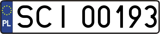 SCI00193