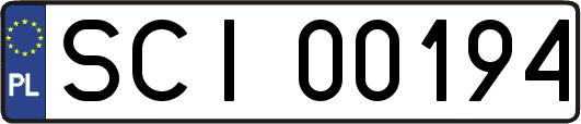 SCI00194