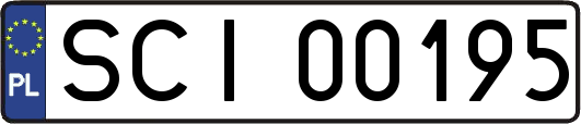 SCI00195
