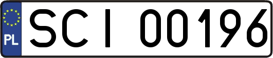 SCI00196