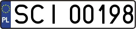 SCI00198