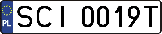 SCI0019T