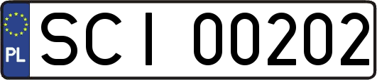 SCI00202