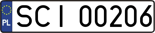 SCI00206