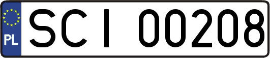 SCI00208