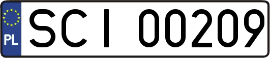 SCI00209