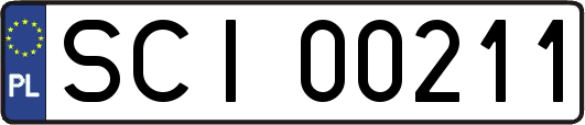 SCI00211