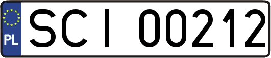 SCI00212