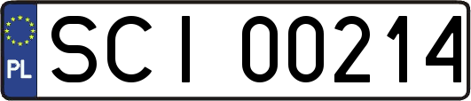 SCI00214