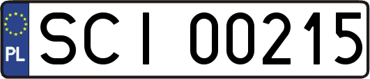 SCI00215