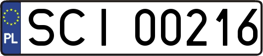SCI00216