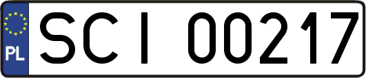 SCI00217