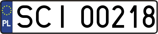 SCI00218