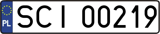 SCI00219