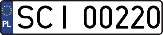 SCI00220