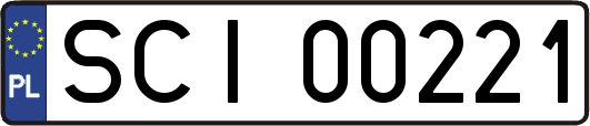 SCI00221