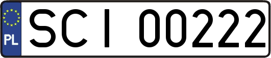 SCI00222