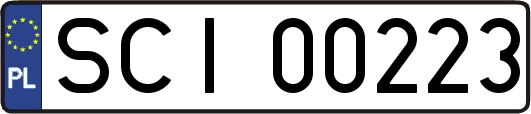 SCI00223