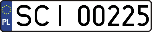 SCI00225