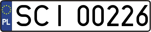 SCI00226
