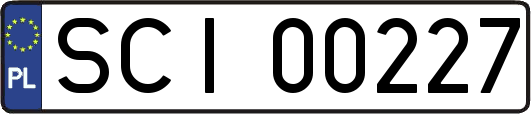 SCI00227