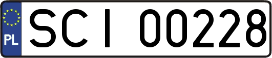 SCI00228