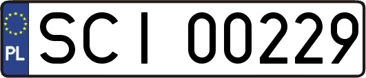 SCI00229