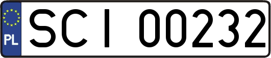 SCI00232