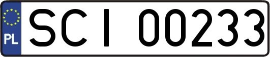 SCI00233