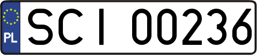 SCI00236