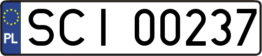 SCI00237