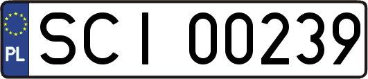 SCI00239