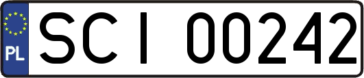 SCI00242