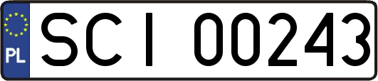 SCI00243