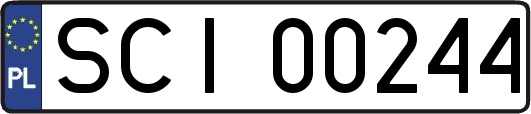 SCI00244
