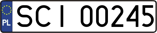 SCI00245