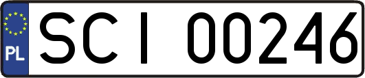 SCI00246