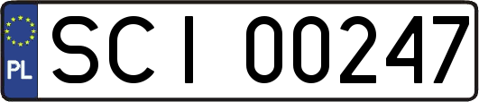SCI00247