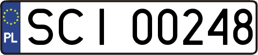 SCI00248