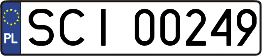 SCI00249
