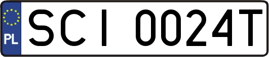 SCI0024T