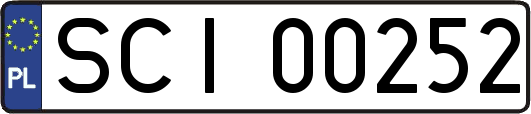 SCI00252